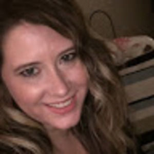 Meet your Posher, Cori